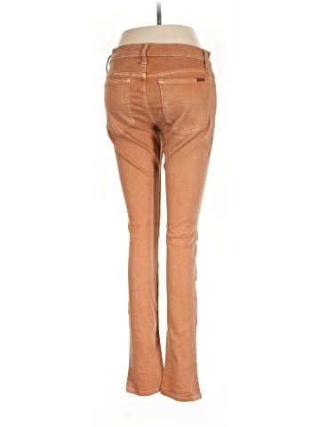 Joe's Jeans Jeans (view 2)