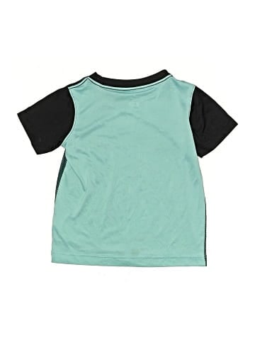 Air Jordan Short Sleeve T-Shirt (view 2)