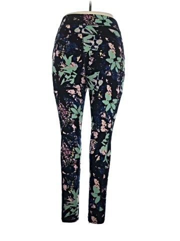 Pop Fit Casual Pants (view 2)
