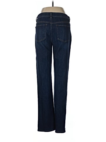 J.Jill Jeans (view 2)