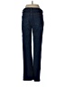 J.Jill Blue Jeans Size 6 - photo 2