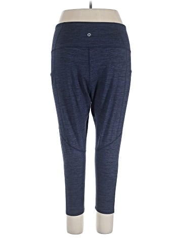 Core 10 Active Pants (view 2)