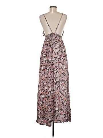 Maaji Casual Dress (view 2)