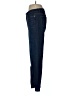 J.Jill Blue Jeans Size 6 - photo 5