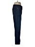 J.Jill Blue Jeans Size 6 - photo 4