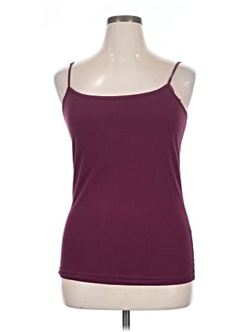 Ann Taylor Factory Tank Top (view 1)