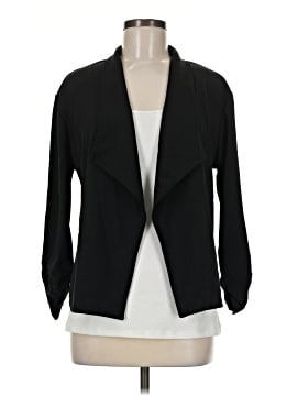 QEARAL Cardigan (view 1)