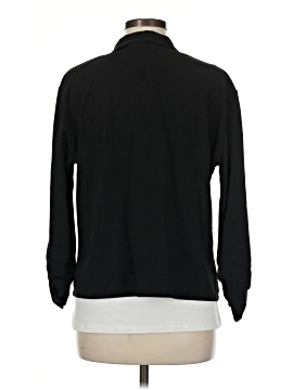 QEARAL Cardigan (view 2)