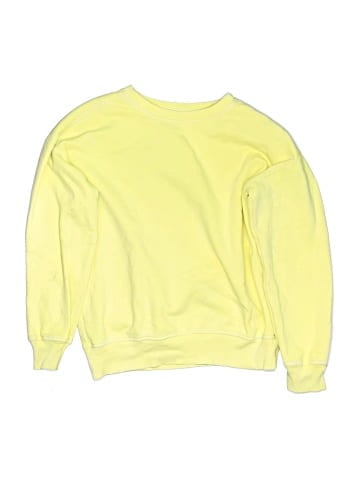 Gap Kids Sweatshirt (view 1)