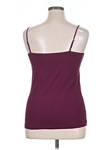Ann Taylor Factory Tank Top (view 2)