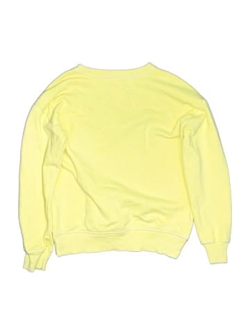 Gap Kids Sweatshirt (view 2)