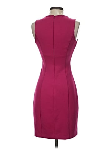 Guess Cocktail Dress (view 2)