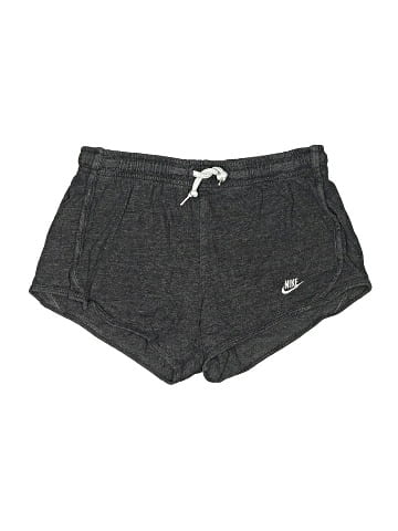 Nike Athletic Shorts (view 1)