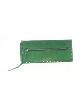 Banana Republic Wallet