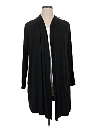 FOXBLOOD Cardigan (view 1)
