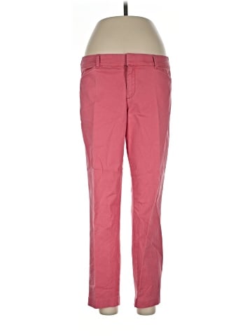 Old Navy Casual Pants (view 1)