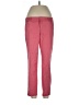 Old Navy Pink Casual Pants Size 12r - photo 1