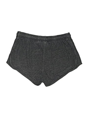 Nike Athletic Shorts (view 2)
