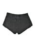 Nike Solid Gray Athletic Shorts Size XS - photo 2