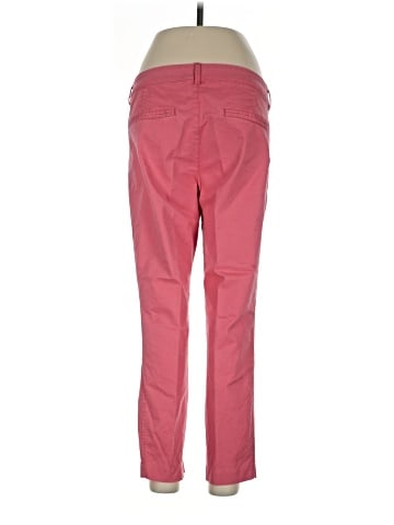 Old Navy Casual Pants (view 2)