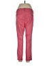 Old Navy Pink Casual Pants Size 12r - photo 2