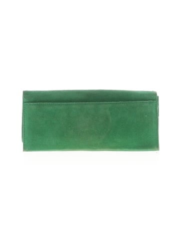 Banana Republic Wallet (view 2)