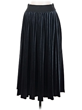 Lands' End Formal Skirt (view 1)