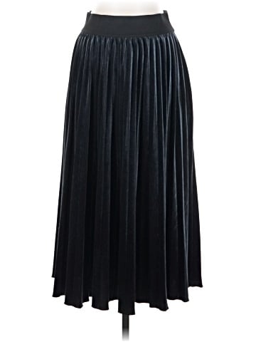 Lands' End Formal Skirt (view 1)