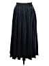 Lands' End Black Formal Skirt Size XS - photo 1
