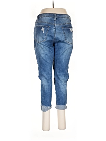 Angel Kiss Jeans (view 2)