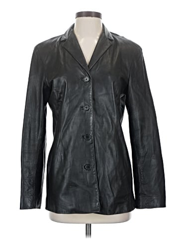 Coach Blazer (view 1)