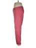 Old Navy Pink Casual Pants Size 12r - photo 5