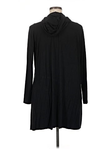 FOXBLOOD Cardigan (view 2)