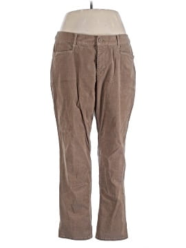 Talbots Outlet Casual Pants