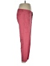 Old Navy Pink Casual Pants Size 12r - photo 4