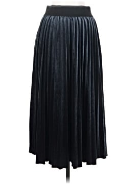 Lands' End Formal Skirt (view 2)