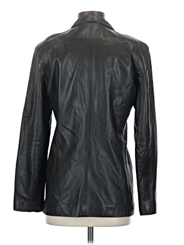 Coach Blazer (view 2)