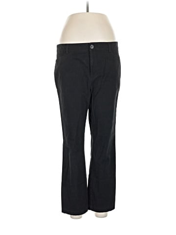 Ann Taylor LOFT Outlet Dress Pants (view 1)