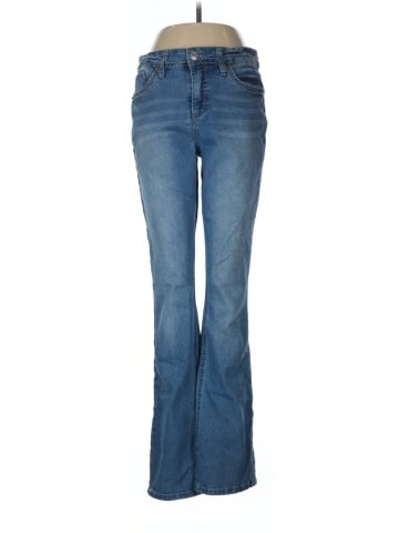 ROYALTY Jeans (view 1)