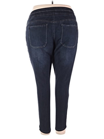 Democracy Jeggings (view 2)
