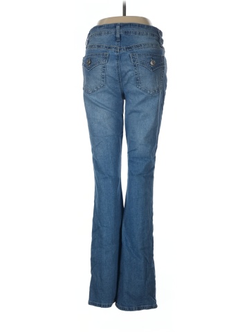 ROYALTY Jeans (view 2)