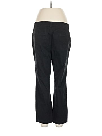 Ann Taylor LOFT Outlet Dress Pants (view 2)