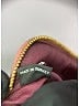 Miu Miu Pink Crossbody Bag One size - photo 9