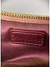 Miu Miu Pink Crossbody Bag One size - photo 5