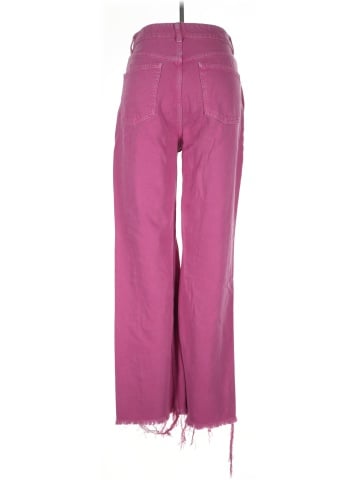 Zara Jeans (view 2)
