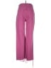 Zara Color Block Pink Jeans Size 10 - photo 2