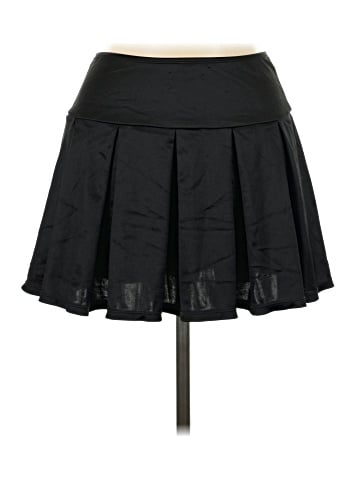 Spirit Casual Skirt (view 1)