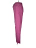 Zara Color Block Pink Jeans Size 10 - photo 5