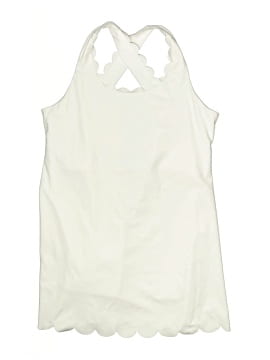 J.Crew Factory Store Active Dress (view 1)