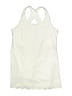 J.Crew Factory Store Ivory White Active Dress Size XL - photo 1